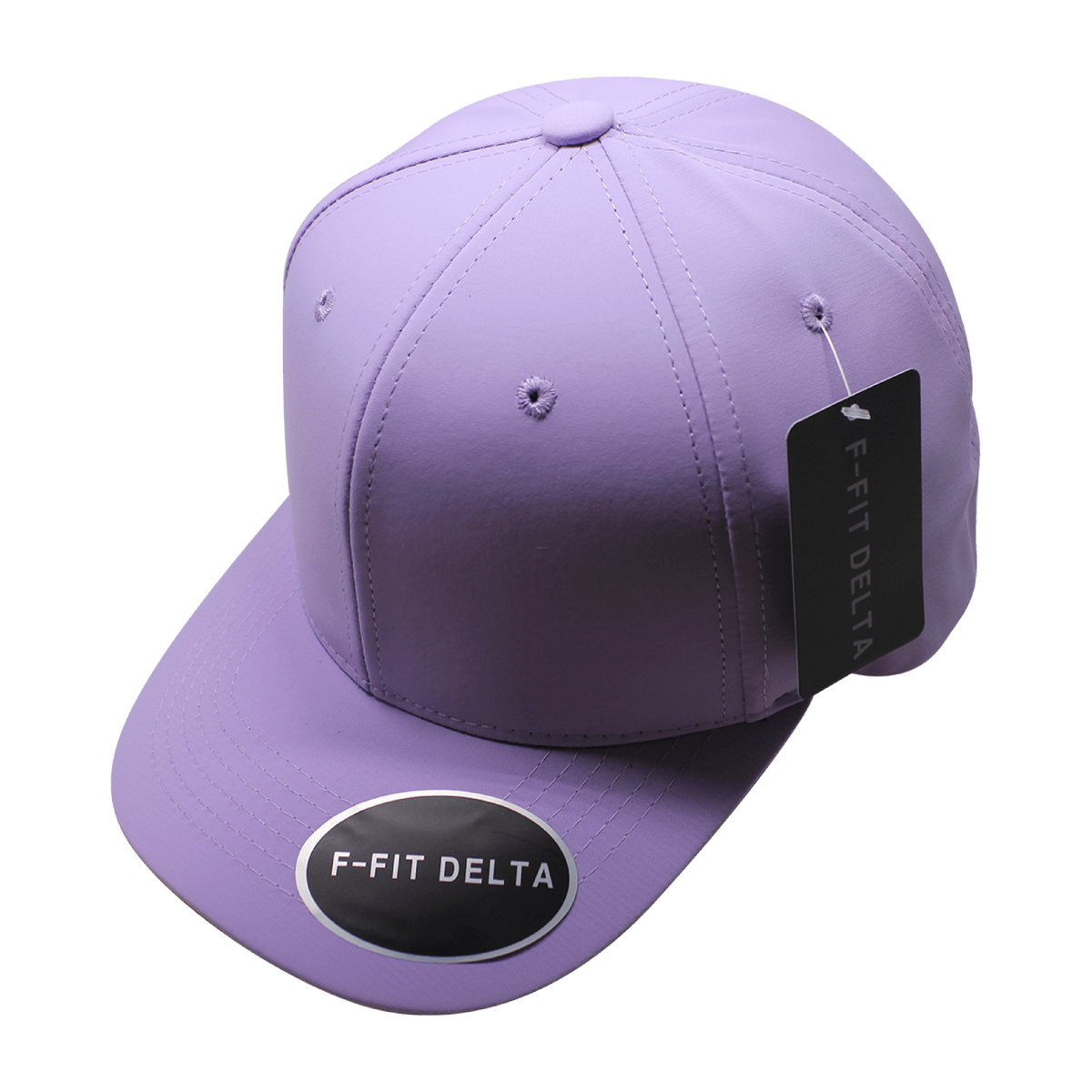 Gorra F-FIT DELTA Waterproof