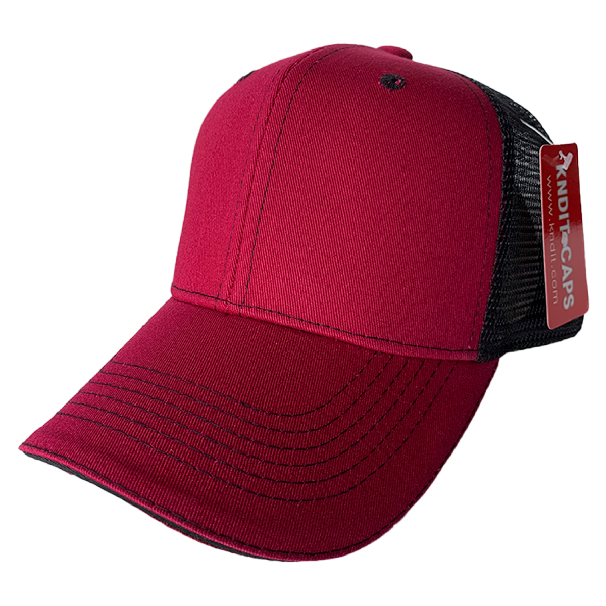 Gorra Trucker GLHMESH (SAND) – Estilo Urbano y Versatilidad