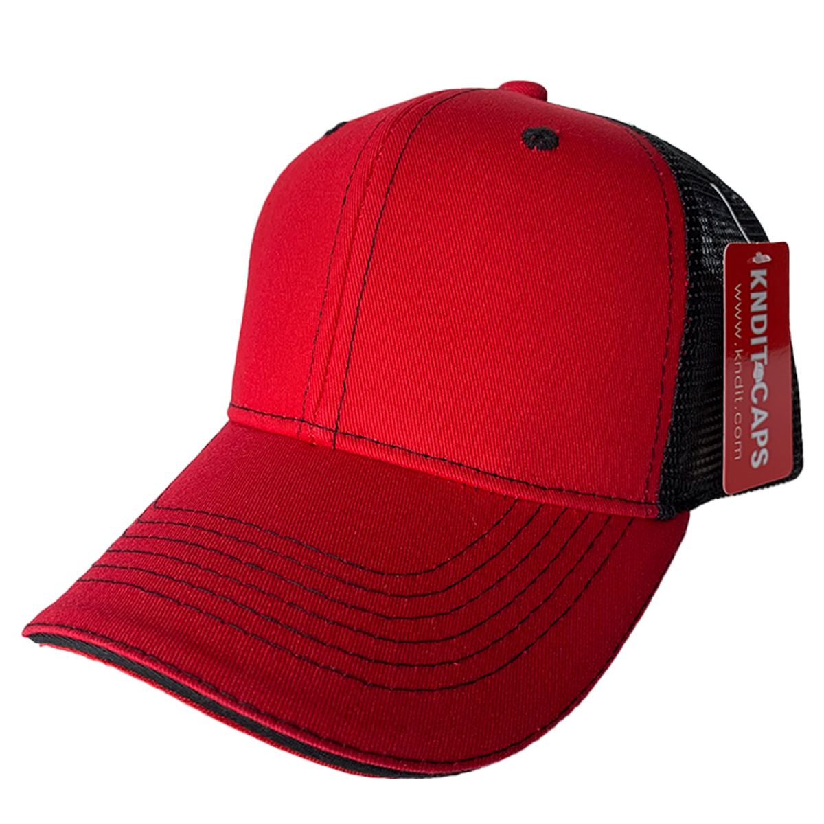 Gorra Trucker GLHMESH (SAND) – Estilo Urbano y Versatilidad